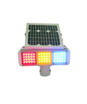 武威太阳能爆闪灯