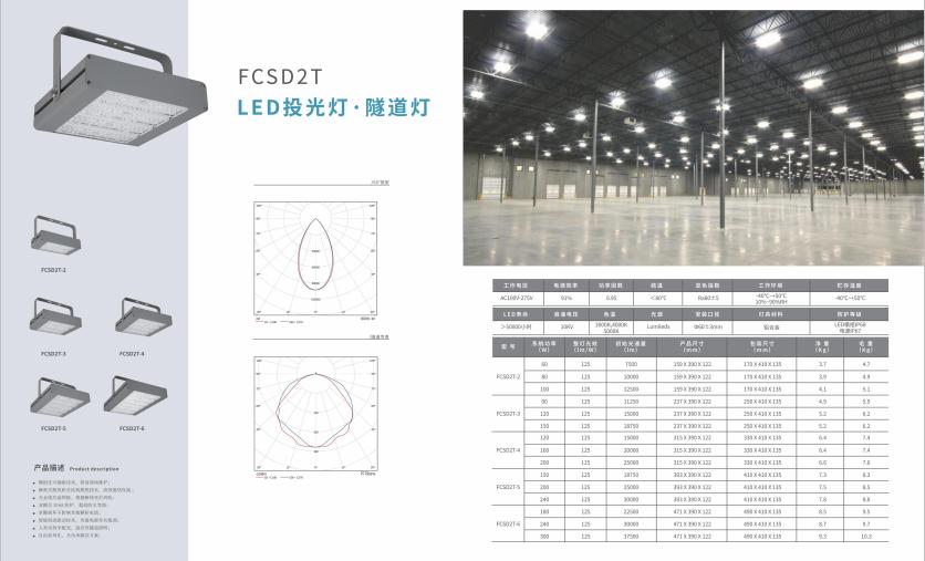 武威投光灯 武威投光灯