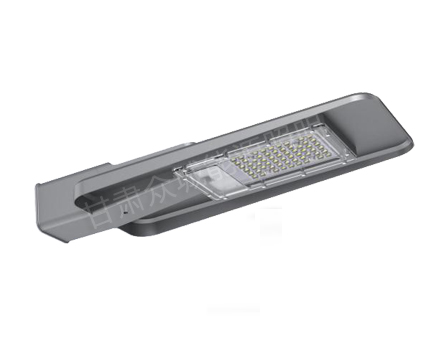 武威金爷LED灯具