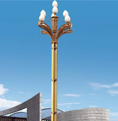 武威中华灯 武威中华灯