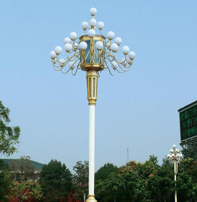 武威中华灯 武威中华灯