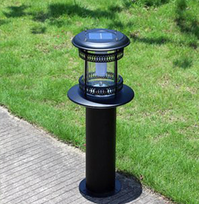 武威草坪灯 武威草坪灯
