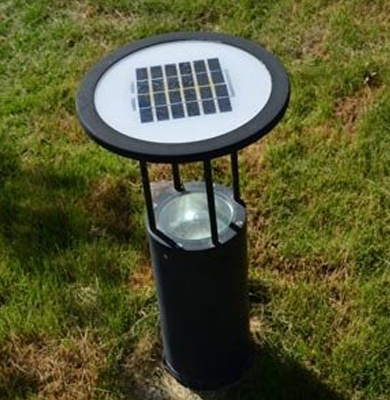 武威草坪灯 武威草坪灯