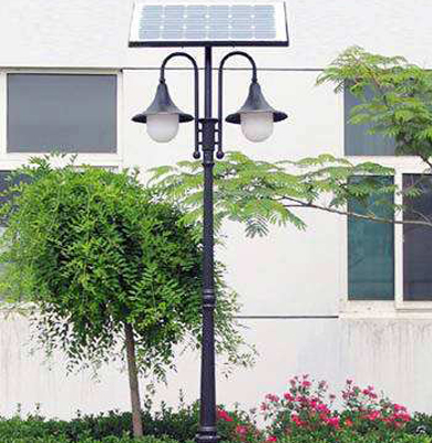 武威庭院灯 武威庭院灯