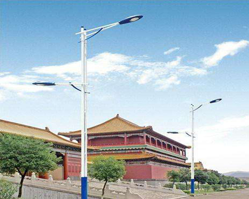 1742826134974417.jpg 武威LED路灯.jpg