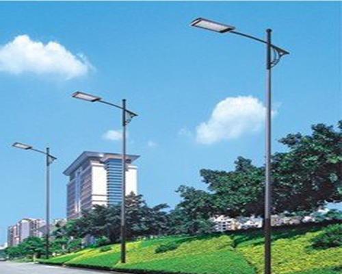 1742826196103270.jpg 武威LED路灯.jpg