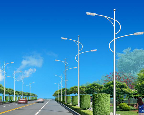 1742826272321382.jpg 武威LED路灯.jpg