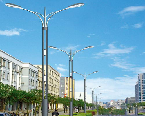 1742826343247818.jpg 武威LED路灯.jpg