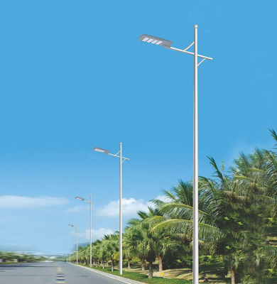 1742826417846087.jpg 武威LED路灯.jpg