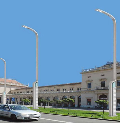 1742826494444241.jpg 武威LED路灯.jpg