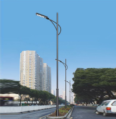 1742826552130999.jpg 武威LED路灯.jpg