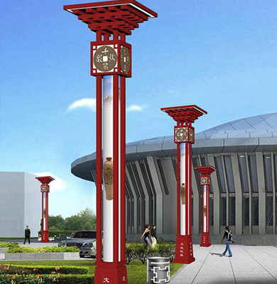 1742827103835897.jpg 武威景观灯.jpg