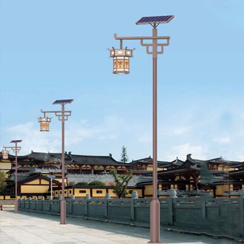 1742827625288656.jpg 武威太阳能路灯.jpg