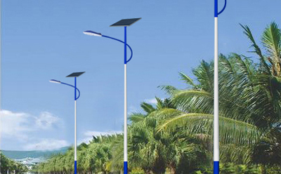 武威武威太阳能路灯安装施工流程详解_厂家专业指导 武威武威太阳能路灯安装施工流程详解_厂家专业指导