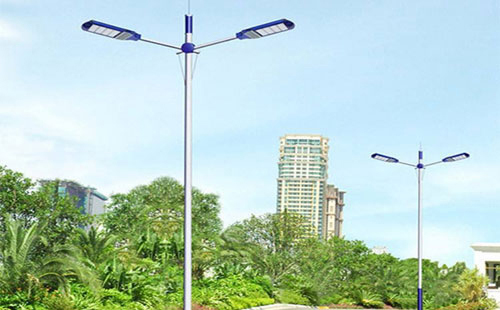 众城能源照明:6月武威武威兰州武威武威太阳能路灯厂家直销的优选 众城能源照明:6月武威武威兰州武威武威太阳能路灯厂家直销的优选