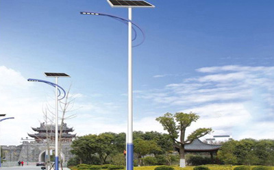 武威武威太阳能路灯价格差在哪?影响造价的4大核心因素揭秘 武威武威太阳能路灯价格差在哪?影响造价的4大核心因素揭秘