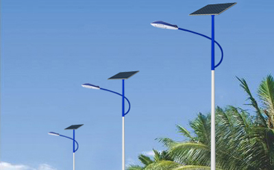 武威兰州武威武威太阳能路灯批发价格受哪些因素影响?一文看懂采购关键 武威兰州武威武威太阳能路灯批发价格受哪些因素影响?一文看懂采购关键